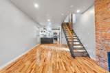 1149 Summit Street - Photo 10