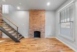 1149 Summit Street - Photo 11