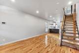 1149 Summit Street - Photo 12