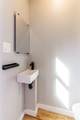 1149 Summit Street - Photo 14