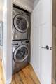 1149 Summit Street - Photo 15