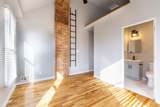 1149 Summit Street - Photo 18