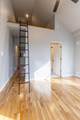 1149 Summit Street - Photo 19