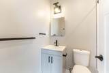 1149 Summit Street - Photo 20
