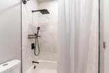 1149 Summit Street - Photo 22