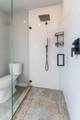 1149 Summit Street - Photo 27