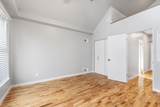 1149 Summit Street - Photo 29
