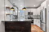 1149 Summit Street - Photo 3