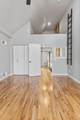 1149 Summit Street - Photo 30