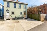 1149 Summit Street - Photo 32
