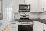 1149 Summit Street - Photo 5