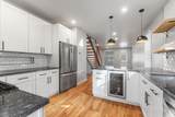 1149 Summit Street - Photo 8