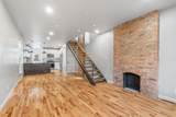 1149 Summit Street - Photo 9