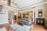 485 Ash Circle - Photo 11