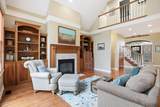 485 Ash Circle - Photo 12