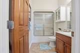 485 Ash Circle - Photo 14