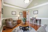 485 Ash Circle - Photo 17