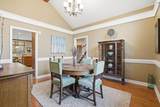 485 Ash Circle - Photo 19