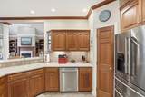 485 Ash Circle - Photo 21
