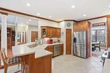 485 Ash Circle - Photo 22