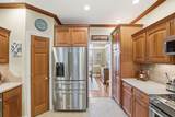 485 Ash Circle - Photo 23