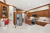 485 Ash Circle - Photo 24