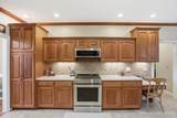 485 Ash Circle - Photo 25