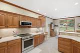 485 Ash Circle - Photo 26