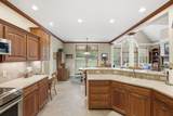 485 Ash Circle - Photo 27