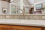 485 Ash Circle - Photo 28