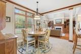 485 Ash Circle - Photo 29