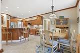 485 Ash Circle - Photo 30
