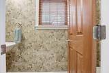 485 Ash Circle - Photo 31
