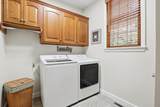 485 Ash Circle - Photo 33