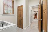 485 Ash Circle - Photo 34