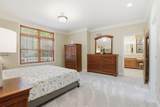 485 Ash Circle - Photo 35