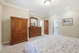 485 Ash Circle - Photo 37