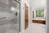 485 Ash Circle - Photo 41