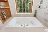 485 Ash Circle - Photo 42