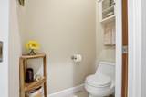485 Ash Circle - Photo 44