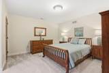 485 Ash Circle - Photo 46