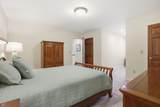 485 Ash Circle - Photo 47