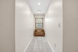 485 Ash Circle - Photo 48