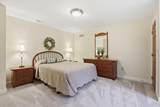 485 Ash Circle - Photo 49