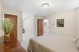 485 Ash Circle - Photo 50
