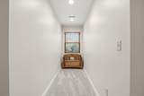 485 Ash Circle - Photo 51