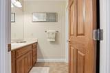 485 Ash Circle - Photo 52