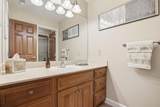 485 Ash Circle - Photo 53