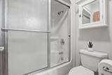 485 Ash Circle - Photo 54
