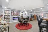 485 Ash Circle - Photo 55
